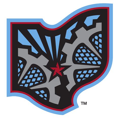 ohio machine lacrosse